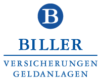 Biller
